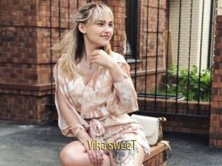 Vika_sweeT