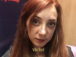 Viki_Red