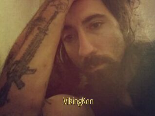 VikingKen