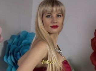 VikkaSP