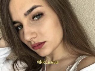 VikkiCelesar