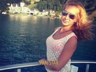 Vikki_STAR