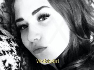 ViksBabyGirl