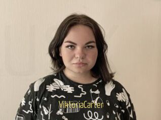 ViktoriaCarter