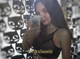 ViktoriaSweete