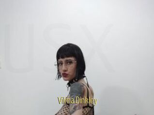 Vilma_Dinkley