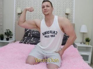 VincentChain