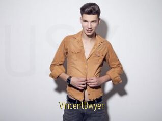 VincentDwyer