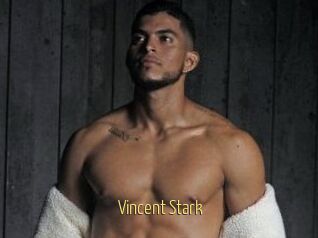 Vincent_Stark
