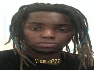 Vincenzo777