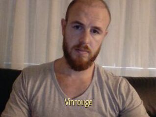 Vinrouge