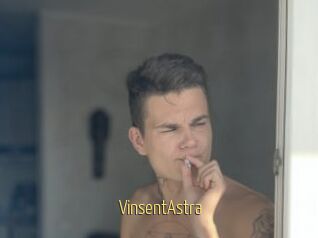 VinsentAstra