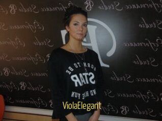ViolaElegant