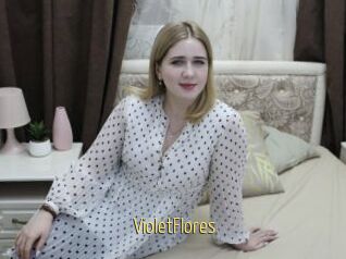 VioletFlores