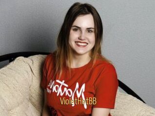 VioletHotBB