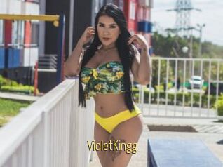 VioletKingg