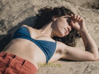 VioletMoone