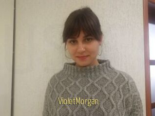 VioletMorgan