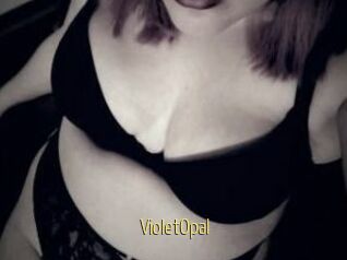 VioletOpal