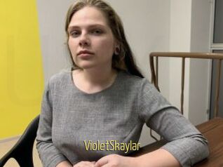 VioletSkaylar