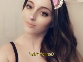 Violet_MonroeX