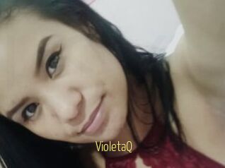 VioletaQ