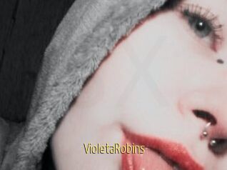 VioletaRobins
