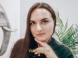 Violetaextrim