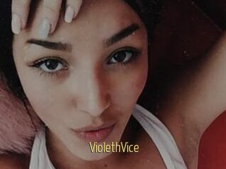 ViolethVice