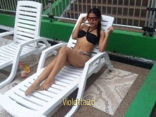 Violetta26