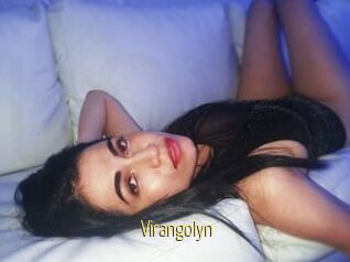 Virangolyn