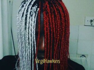 VirgilHawkins
