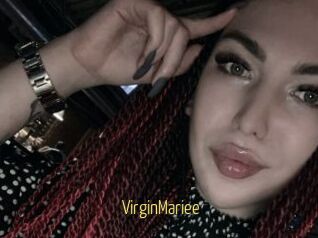 VirginMariee