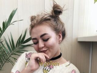 VirginTeen