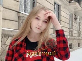 Virgin_Princess18