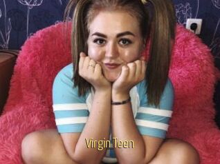 Virgin_Teen_