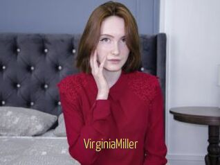 VirginiaMiller