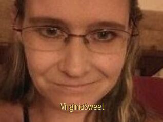 VirginiaSweet