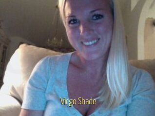 Virgo_Shade