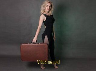 VitaEmerald