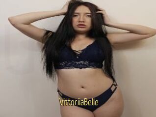 VittoriiaBelle
