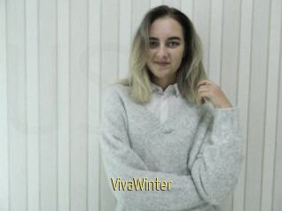 VivaWinter