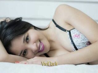 ViviClark