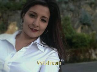 ViviLatincam