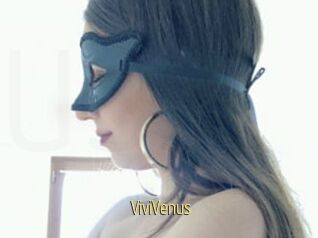 ViviVenus