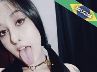 Vivi_L
