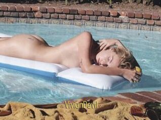 VivianDevil