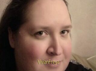 Vivian_Freya
