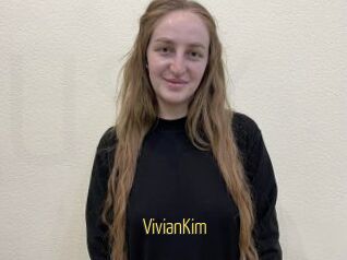 VivianKim