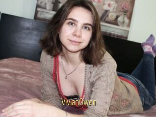 VivianOwen